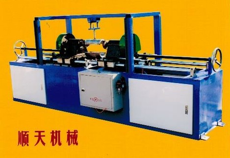 �Ԅ�ĥ�ܙC(j��)1