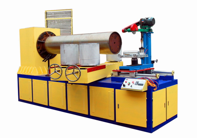 st-650A�ęC�^���ܙC