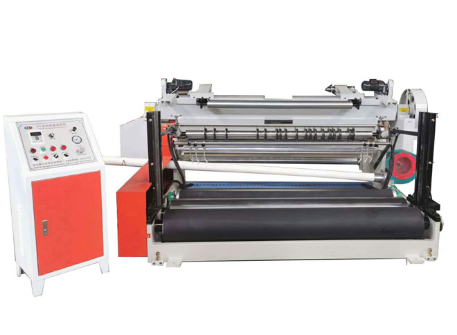 1:1ȫ�Ԅӷ��ЙC